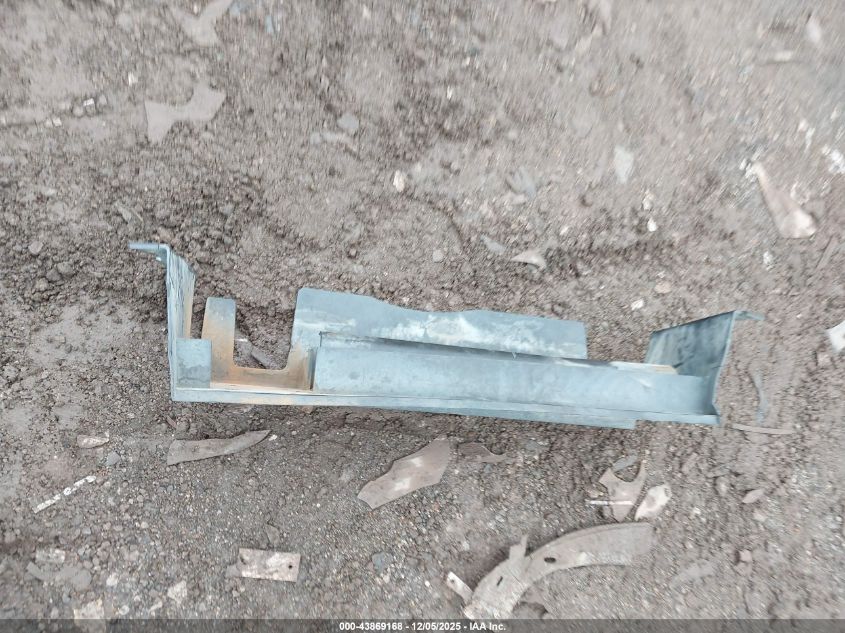 2000 Ford Ranger Xlt VIN: 1FTYR14X6YTA43726 Lot: 43869168