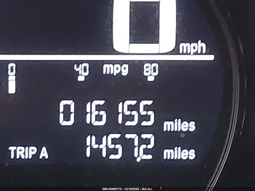 2018 Honda Civic Lx VIN: 2HGFC2F50JH557795 Lot: 43869170