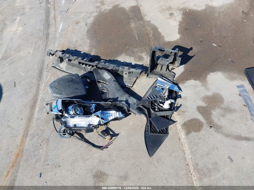 2015 Subaru Outback 2.5I Premium VIN: 4S4BSBEC4F3228927 Lot: 43869176