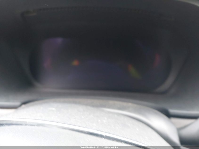 2023 Volvo S90 B6 Ultimate VIN: LVY062MAXPP314388 Lot: 43869244