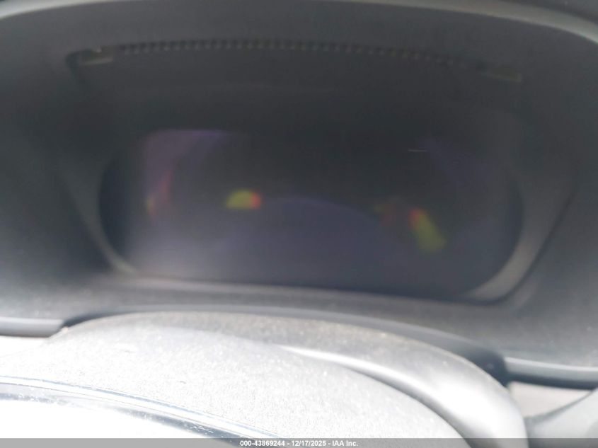 2023 Volvo S90 B6 Ultimate VIN: LVY062MAXPP314388 Lot: 43869244