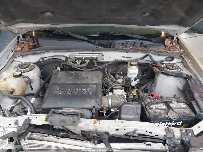 2012 Ford Escape Xlt VIN: 1FMCU0DG8CKA89409 Lot: 43869247