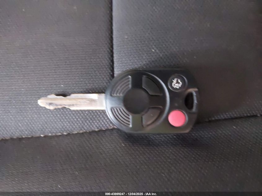 2012 Ford Escape Xlt VIN: 1FMCU0DG8CKA89409 Lot: 43869247