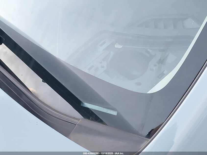 2021 Subaru Crosstrek VIN: JF2GTABC3M8253423 Lot: 43869250