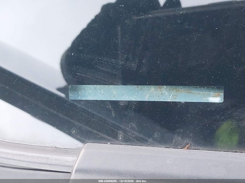 2021 Subaru Crosstrek VIN: JF2GTABC3M8253423 Lot: 43869250