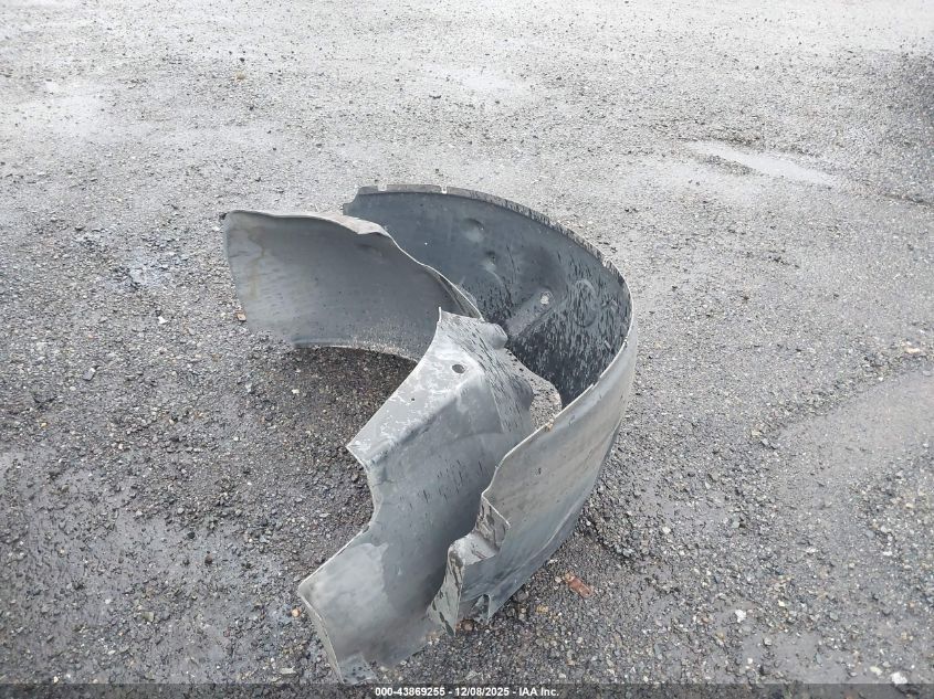 2008 Ford F-550 Chassis Xl/Xlt VIN: 1FDAF56R78EA50359 Lot: 43869255