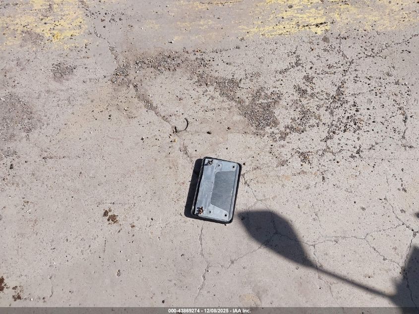 2005 Harley-Davidson Flstfse California VIN: 1HD1PLF185Y953144 Lot: 43869274