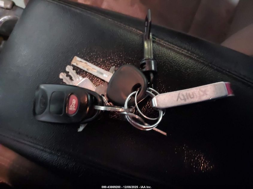 2013 Hyundai Sonata Gls VIN: 5NPEB4AC9DH634304 Lot: 43869280