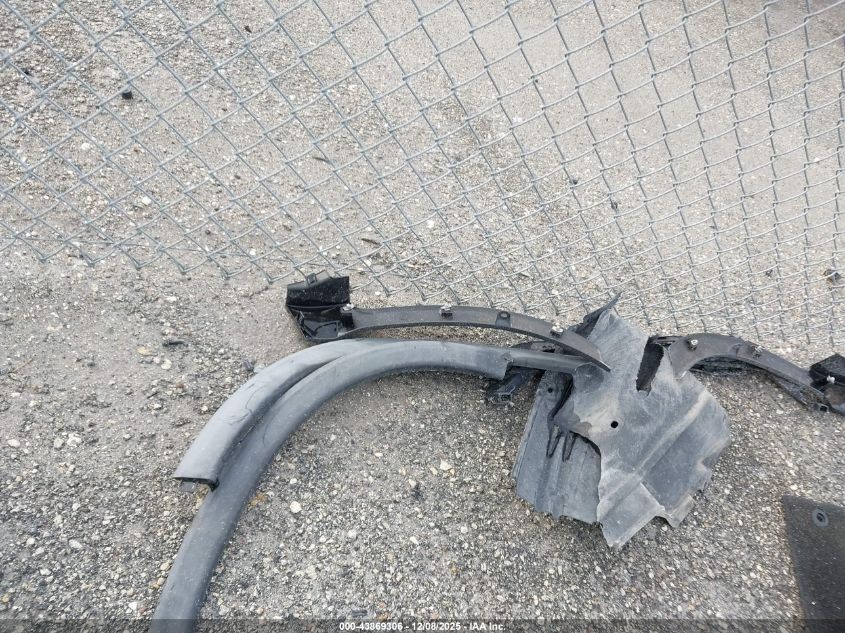 2017 Nissan Nv200 Sv VIN: 3N6CM0KN7HK721086 Lot: 43869306