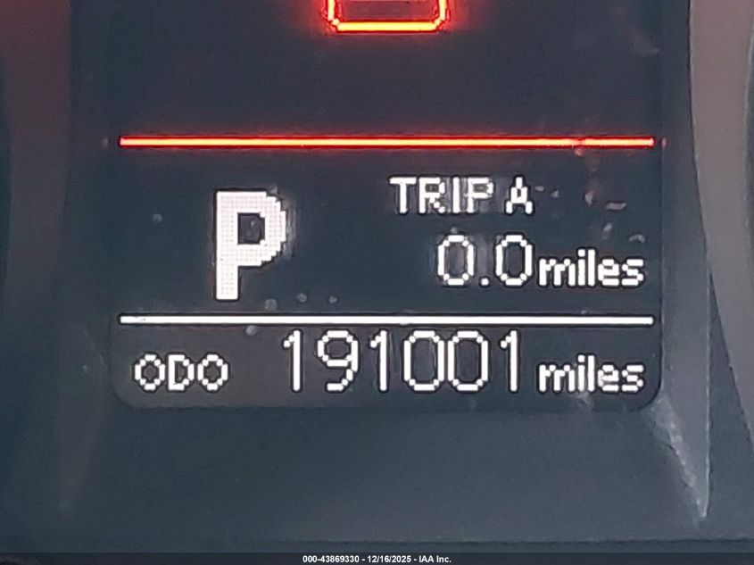 2016 Toyota Corolla S Plus VIN: 2T1BURHE9GC614756 Lot: 43869330