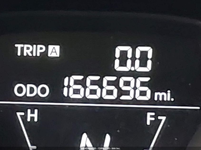 2012 Hyundai Elantra Gls VIN: 5NPDH4AE4CH071172 Lot: 43869338