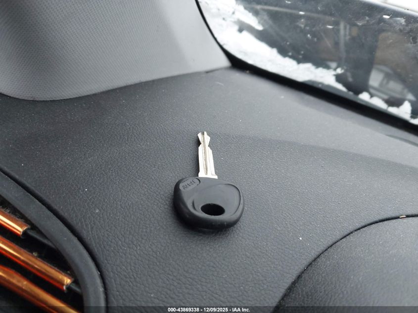 2012 Hyundai Elantra Gls VIN: 5NPDH4AE4CH071172 Lot: 43869338