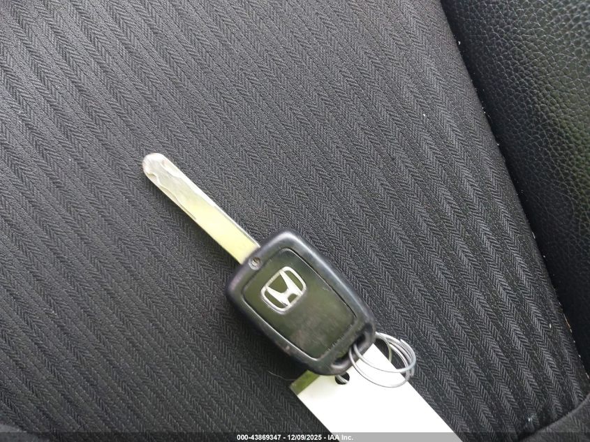 2017 Honda Accord Sport VIN: 1HGCR2F56HA052029 Lot: 43869347