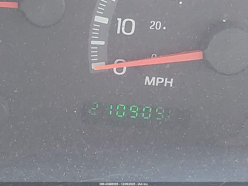 2003 Ford F-150 Lariat/Xlt VIN: 1FTRW076X3KD13503 Lot: 43869359