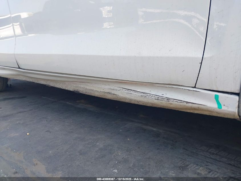 2017 Volkswagen Jetta 1.4T Se VIN: 3VWDB7AJ6HM201080 Lot: 43869367