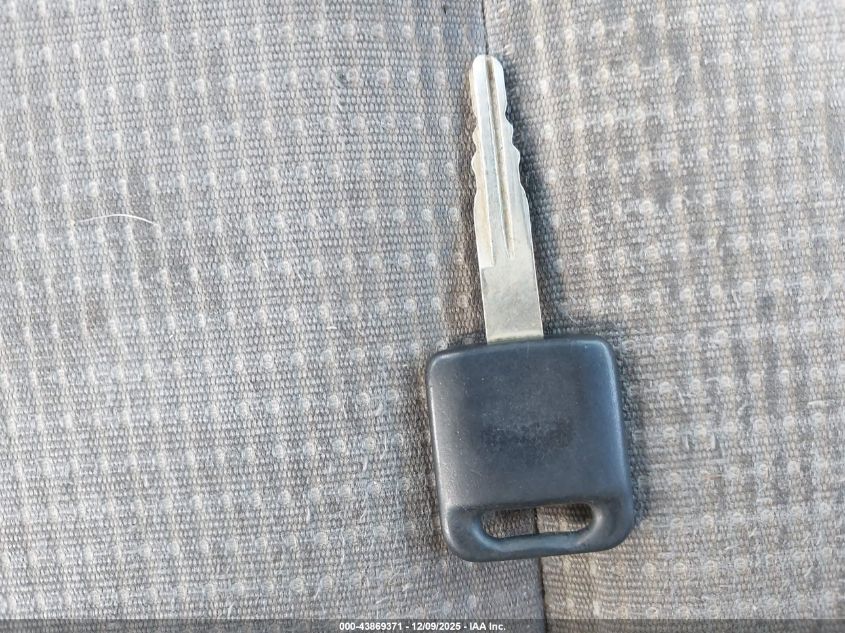 2006 Nissan Altima 2.5 S VIN: 1N4AL11D76C259326 Lot: 43869371