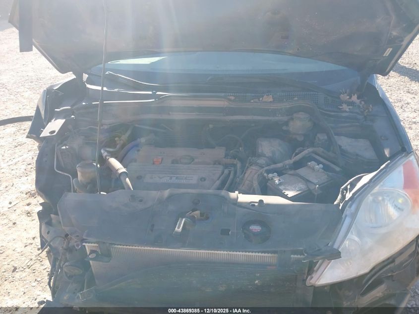 2008 Honda Cr-V Ex-L VIN: JHLRE48788C082252 Lot: 43869385