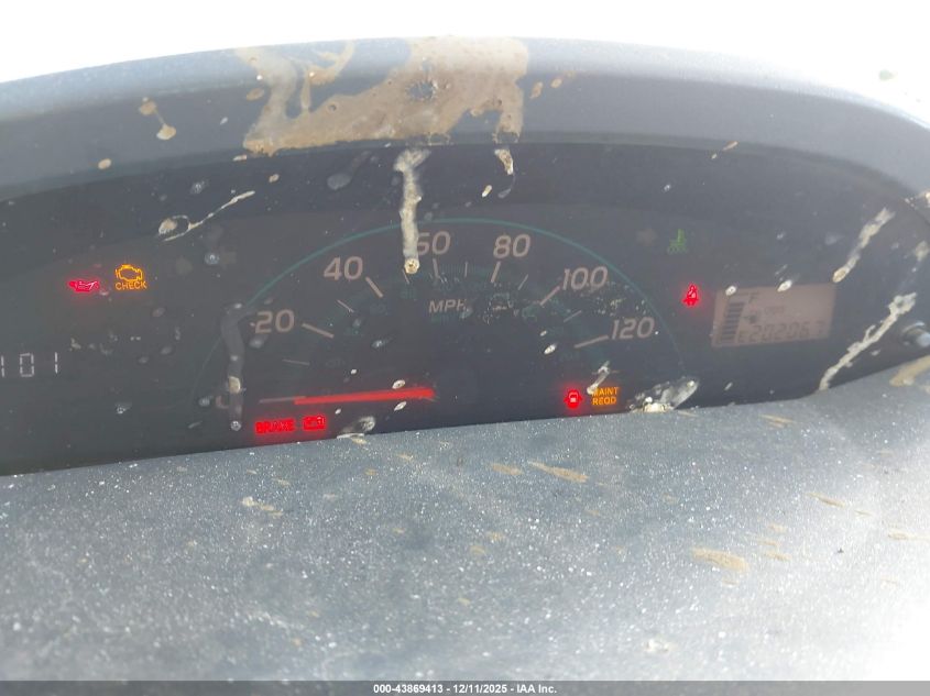 2007 Toyota Yaris VIN: JTDJT923175068943 Lot: 43869413