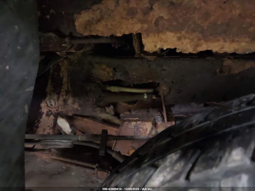 2002 Ford F-150 Lariat/Xlt VIN: 1FTRW08L02KB71486 Lot: 43869414