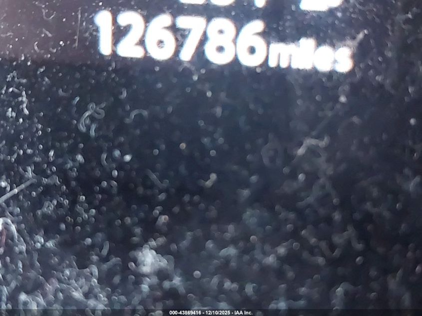 2019 Nissan Rogue Sv VIN: KNMAT2MVXKP522397 Lot: 43869416