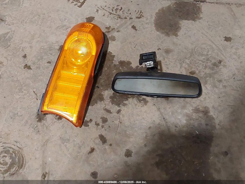 2009 Toyota Fj Cruiser VIN: JTEBU11F19K069329 Lot: 43869486