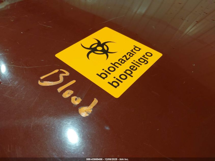 2009 Toyota Fj Cruiser VIN: JTEBU11F19K069329 Lot: 43869486