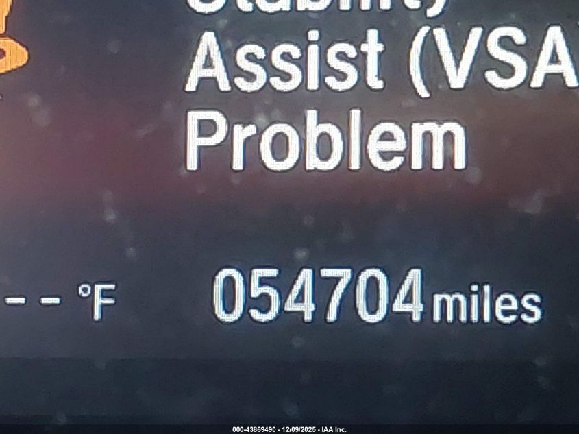 2020 Honda Civic Lx VIN: 19XFC2F67LE215265 Lot: 43869490