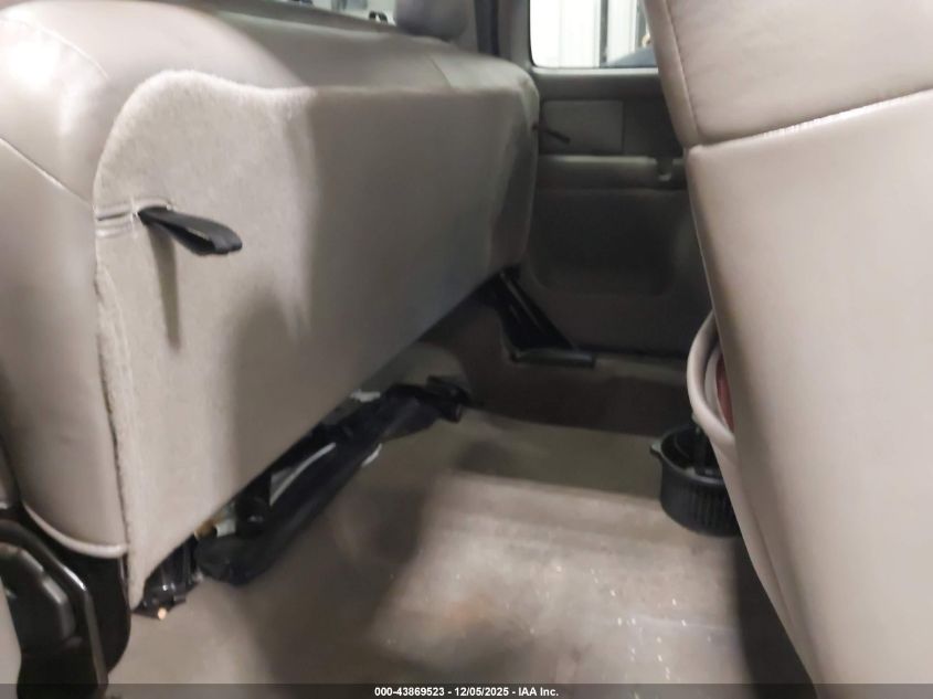 2002 Chevrolet Silverado 1500 Lt VIN: 2GCEC19TX21379287 Lot: 43869523