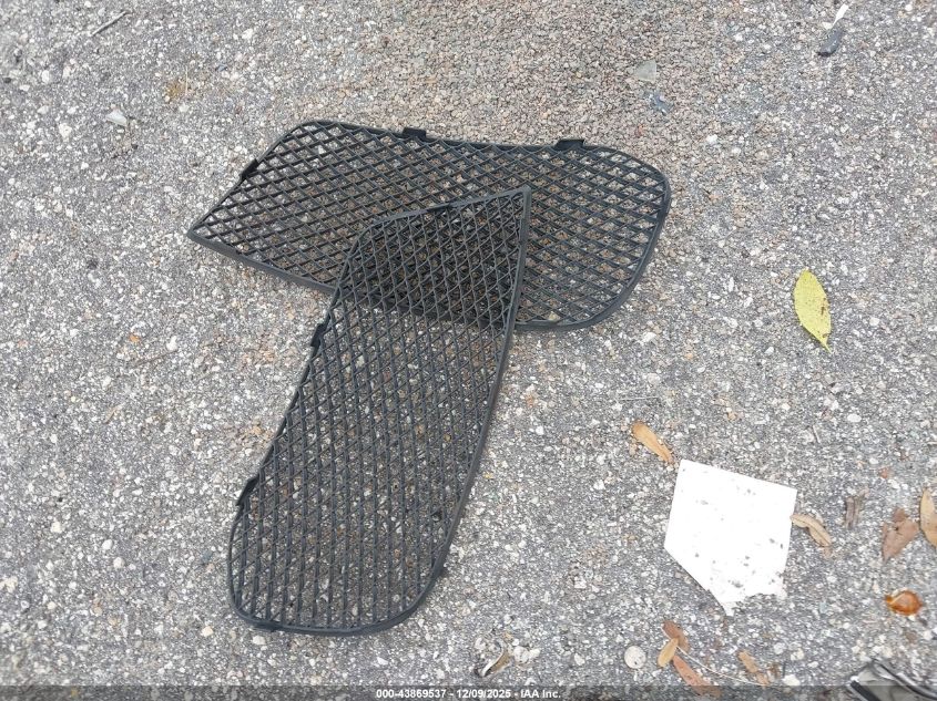 2015 Mercedes-Benz Gla 250 VIN: WDCTG4EB1FJ173744 Lot: 43869537