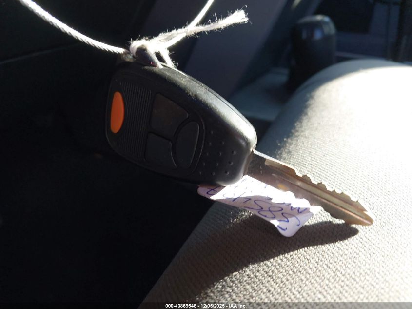 2008 Jeep Wrangler Unlimited Sahara VIN: 1J4GA59158L615961 Lot: 43869548