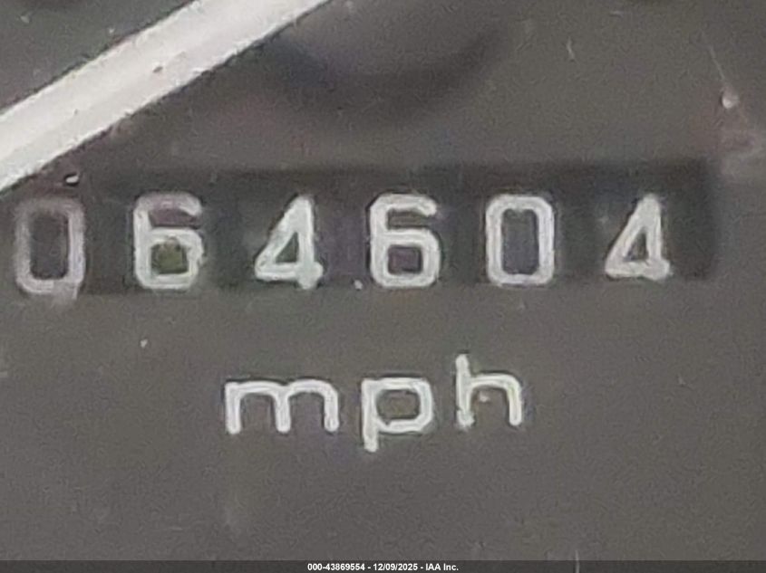 2000 Honda Civic Lx VIN: 1HGEJ6675YL000386 Lot: 43869554