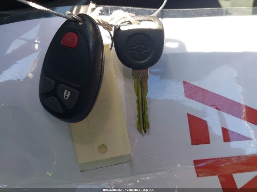 2010 Chevrolet Silverado 1500 Lt VIN: 3GCRCSE08AG286339 Lot: 43869559