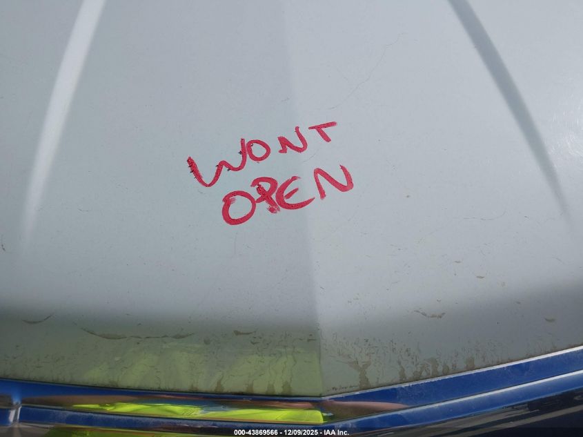 2016 Chevrolet Suburban Ls VIN: 01GNSCGKC6GR39505 Lot: 43869566