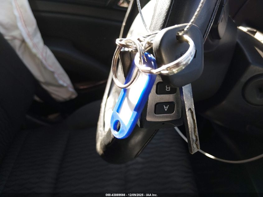 2016 Chevrolet Suburban Ls VIN: 01GNSCGKC6GR39505 Lot: 43869566