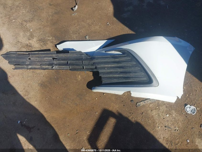 2023 Toyota Camry Le VIN: 4T1C11AK8PU174204 Lot: 43869570