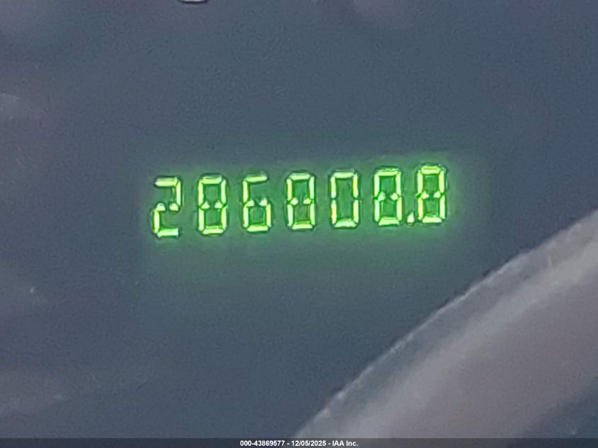 2006 Ford E-350 Super Duty Commercial/Recreational VIN: 1FTSE34L16HB39788 Lot: 43869577