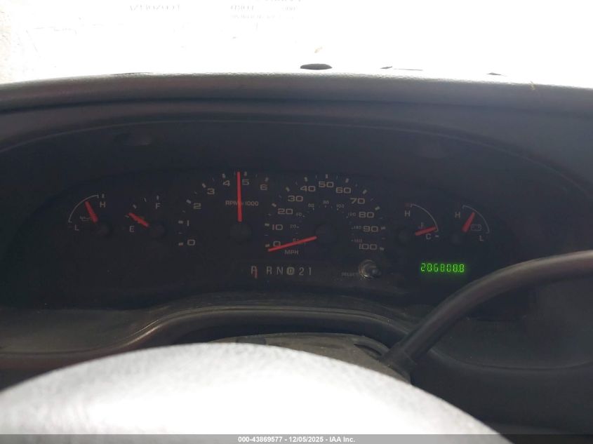 2006 Ford E-350 Super Duty Commercial/Recreational VIN: 1FTSE34L16HB39788 Lot: 43869577