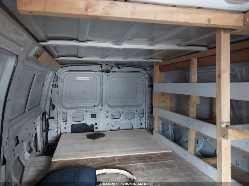 2006 Ford E-350 Super Duty Commercial/Recreational VIN: 1FTSE34L16HB39788 Lot: 43869577