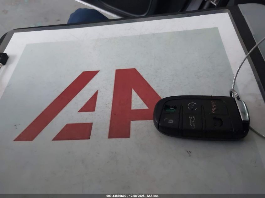 2014 Chrysler 300 300S VIN: 2C3CCABG4EH343499 Lot: 43869600