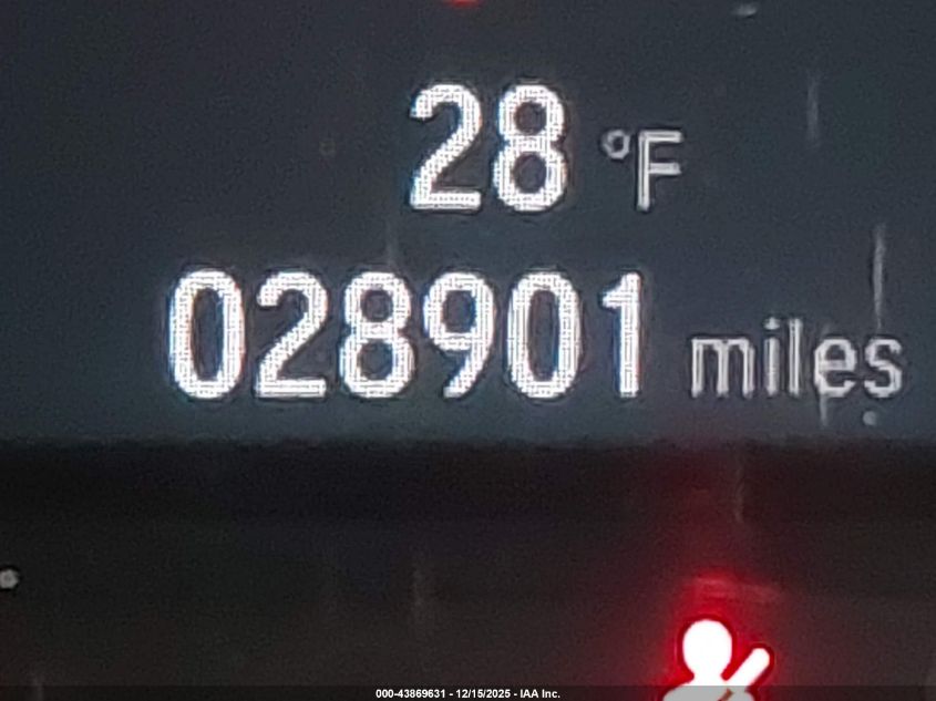 2019 Honda Accord Lx VIN: 1HGCV1F13KA093602 Lot: 43869631