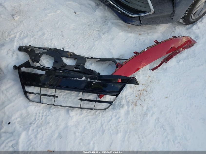 2019 Honda Accord Lx VIN: 1HGCV1F13KA093602 Lot: 43869631