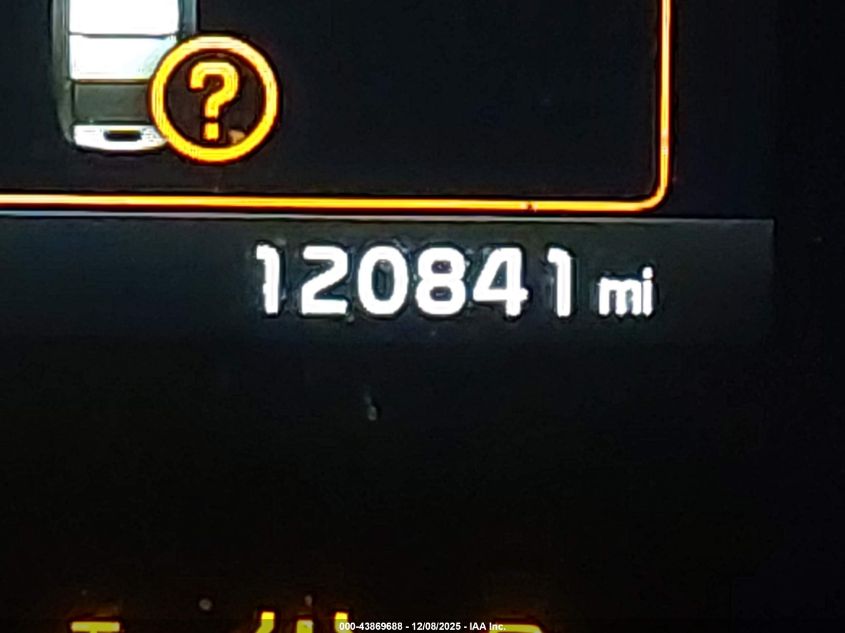 2016 Kia Optima Sxl Turbo VIN: 5XXGV4L21GG110410 Lot: 43869688