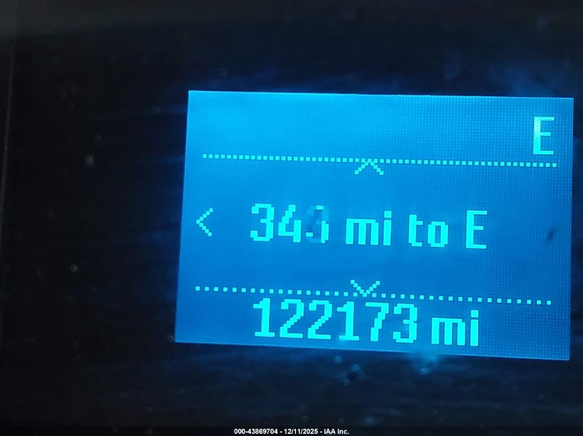 2017 Ford F-250 Xl VIN: 1FD7X2B69HEE21216 Lot: 43869704