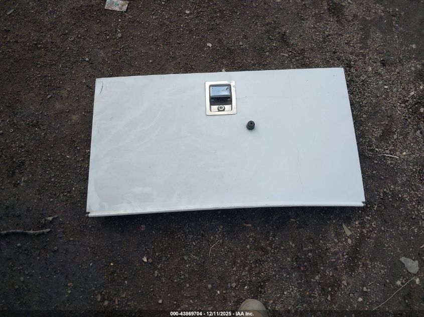 2017 Ford F-250 Xl VIN: 1FD7X2B69HEE21216 Lot: 43869704