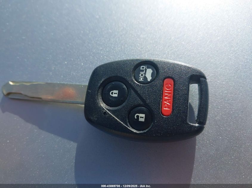 2013 Honda Pilot Touring VIN: 5FNYF3H95DB030897 Lot: 43869708