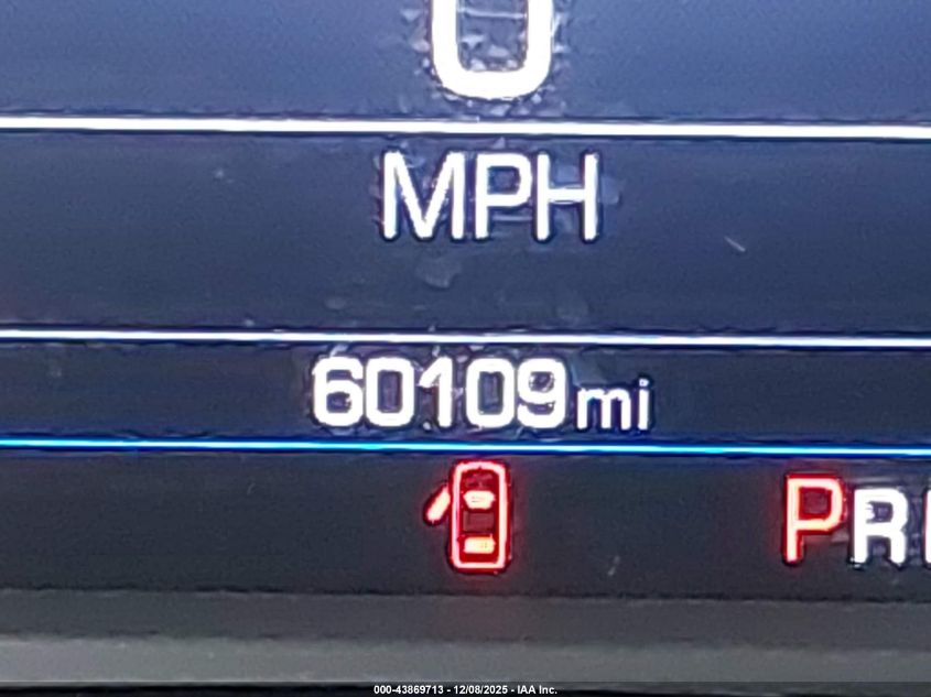 2020 Chevrolet Camaro Rwd 1Ls VIN: 1G1FB1RX8L0101729 Lot: 43869713