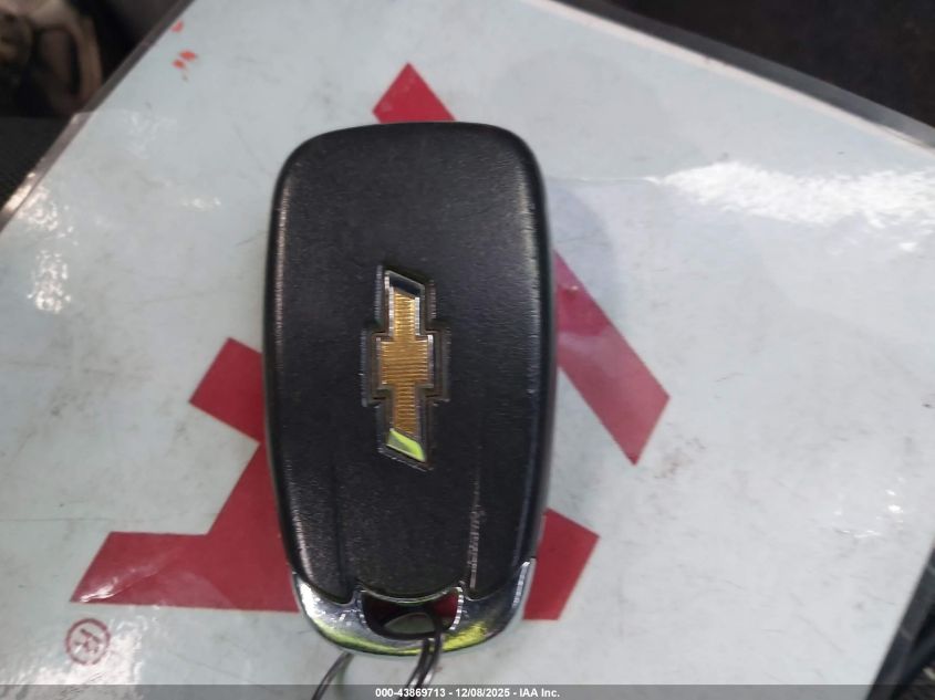 2020 Chevrolet Camaro Rwd 1Ls VIN: 1G1FB1RX8L0101729 Lot: 43869713