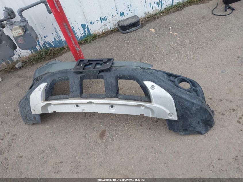 2012 Honda Cr-V Ex-L VIN: JHLRM4H73CC007549 Lot: 43869718