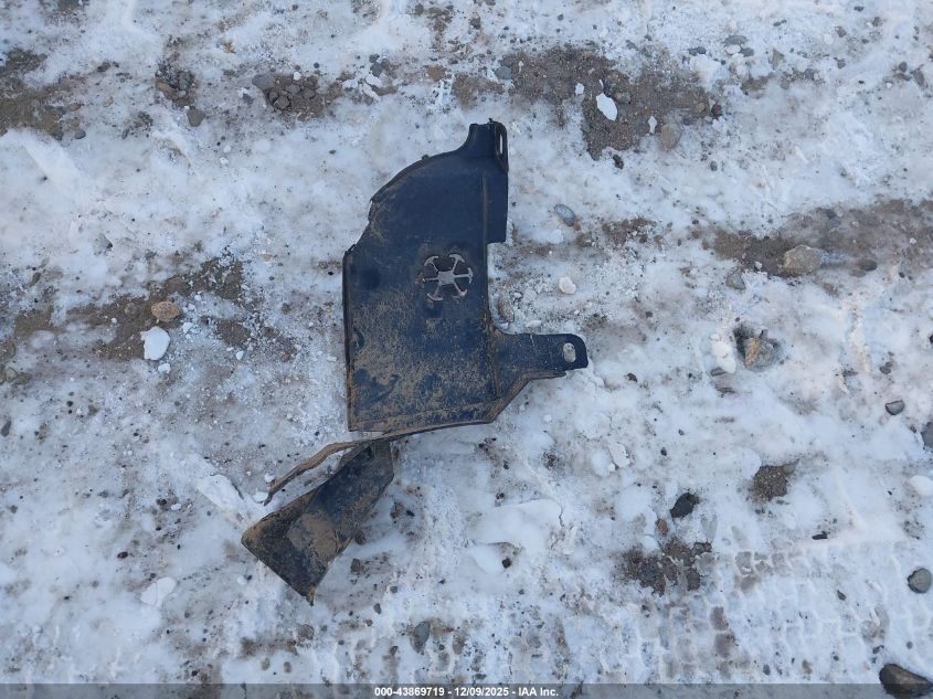 2003 Honda Accord 2.4 Ex VIN: JHMCM56673C064466 Lot: 43869719