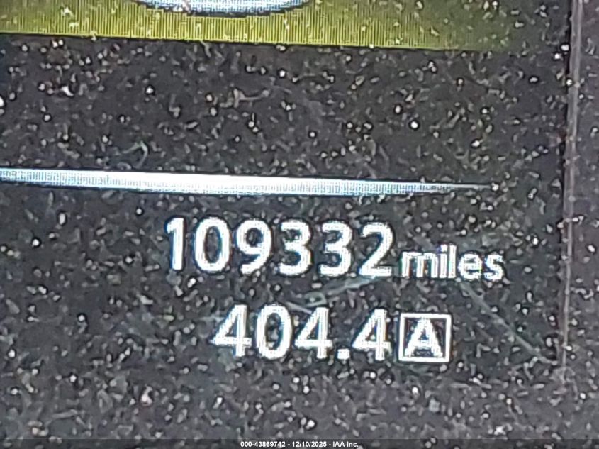 2016 Nissan Rogue S VIN: KNMAT2MT9GP642794 Lot: 43869742